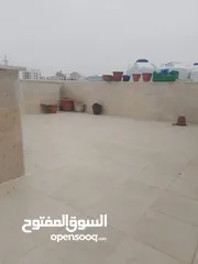  7 شقة للبيع تستحق المشاهدة for sale