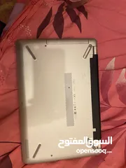  4 Used laptop