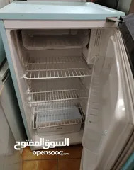  10 Samsung Inverter Fridge