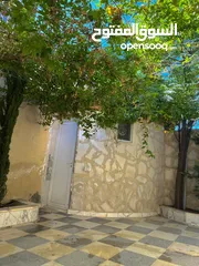  5 بيت مستقل بأجمل مواقع بيرين