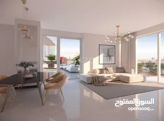  2 انتهز الفرصه واحجز وحدتك المميزه بعزيزي ميراج استديو كامل الخدمات مع الفرش بالكامل مجانا والسعر ممتا