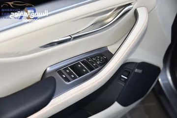  14 بي واي دي سونج بلس شامبيون كهربائية بالكامل 2024 BYD Song Plus EV Champion Edition SUV