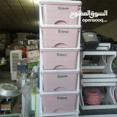  1 مجرات بلاستك