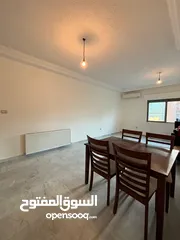  2 شقة غير مفروشة للبيع ( Property 43336 )-175059544