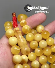  3 مسباح كهرب فرز