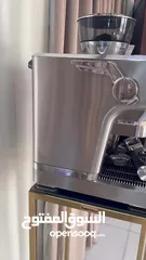  5 Coffee machine, Geelong مكينة قهوة