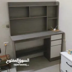  1 للبيع بسعر التصفيه الكميه محدوده .. للطلب عبر رسائل الوتس