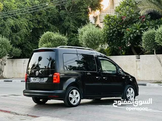  5 كااادي 2016 فل الفل مطور 2000 ديزل جير عادي بسعررر محرررقه لحق حححالك ب 69 الف كاش