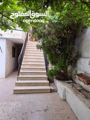  5 عمارة سكنية
