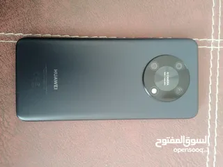  2 Huawei nova Y90 وكاله