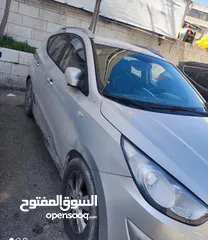  2 توسان 2013 اصل اجار