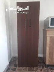  11 اثاث بيت للبيع