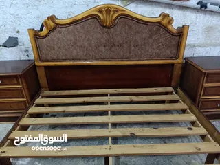  8 غرفه نوم ماستر