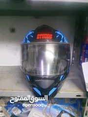  15 جميع قطع درجات ناريه اسعار حررررق عمان جبل النزهه