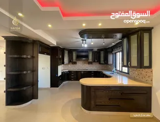  1 شقه للبيع 180 متر في الطيره بالقرب بجانب فلل العبيدي