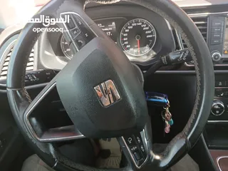  6 سيات ليون أصل أتومات وعداد قليل