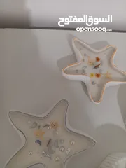  8 أجمل قطع الكونكريت