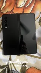  1 SAMSUNG GALAXY Z FOLD 3 5G