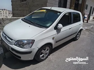  4 هواندي جيتس مطور 1600