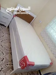  27 عرض قوي نار وشرار على أسعار الفرشات الطبيه الزنبرك المفرد