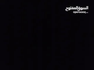  4 كيزر كهرباء 80 لتر للبيع . . . . . . . . . . . . . . . . . . . . . . . . . . .