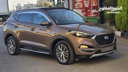  12 توسان. مع. بانورما. ههدبزك. كهوباء. 4/4. فحص نخب بسعررررر. حرق حرق