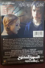  9 18 سيدي DvD اصلي افلام   نصهم جداد