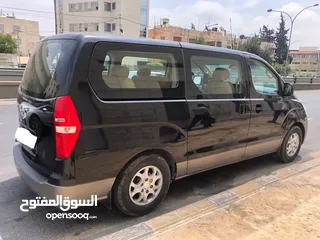  7 باص H1 2019 خصوصي اتوماتيك وجير عادي بأفضل الاسعار