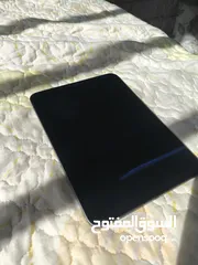  2 ايباد ايفون ميني 6