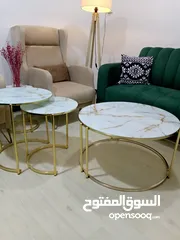  1 سيت طبلات ثلاثي اريد ابيعه 80العنوان البصرة