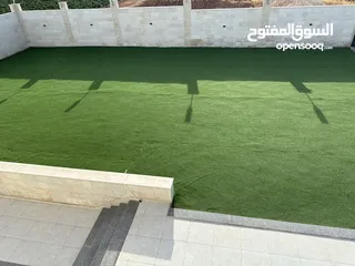  10 The view villa