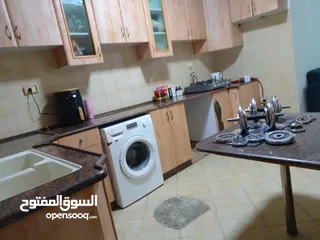  20 مطلوب شريك سكن – رام الله