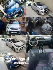  1 للبيع كاش اودفعه وشكات اسعار حرق