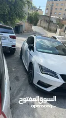  2 سيت ليون 2017