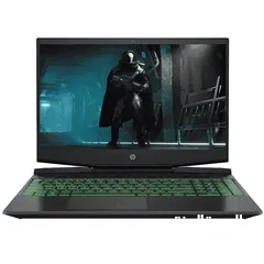  3 Hp pavilion gaming