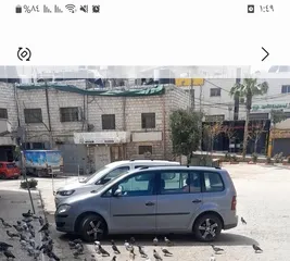  1 توران للبيع