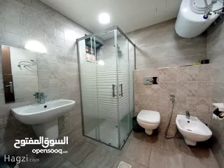  7 شقة مفروشة للإيجار في دير غبار  ( Property 35530 ) سنوي فقط