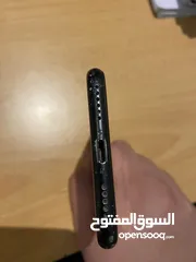  13 اجهزة ايفون كلها بحالة جيدة والكسور الي مبينة انا بصلحها وما منقصر مع الشرا ان شاء الله