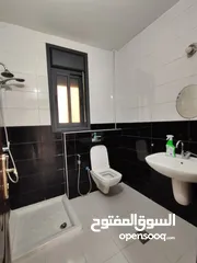  13 شقة غير مفروشة للإيجار – عين مصباح قرب سوبر ماركت بغداد
