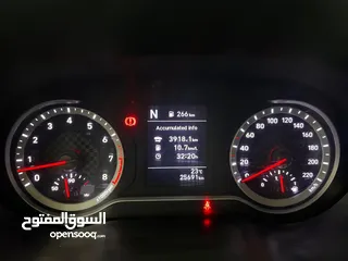  13 هونداي i10 ماتور 1200 اتوماتيك