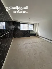  2 عمارة الخطيب