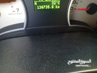  13 جيب فورد اكسبلورر 2010 الشكل الجديد بحالة الوكالة مالك واحد للبيع بسعر مغري جدا جدا جدا