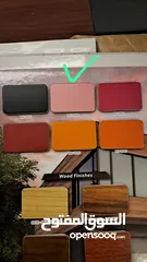  1 لوحات3d signboard making, shop advertisement, shop signboard, wallpaper sticker printing banner flex