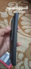  6 كفرين وان بلس 11 بحال الوكاله