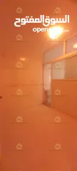  15 فيلا للايجار عبدون"يوجد عروض اخرى Villa for  rent Abdoun There are other V72