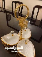  6 نثريات مختلفة للبيع بسعر رمزي