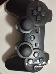  11 العاب بلايستيشن 3