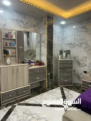  7 غرفة نوم للبيع