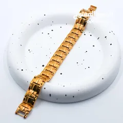  16 أساور الطاقة الإيجابيه خصم يصل إلى 20%