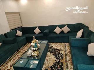  1 غرفة ضيوف استخدام خفيف للبيع